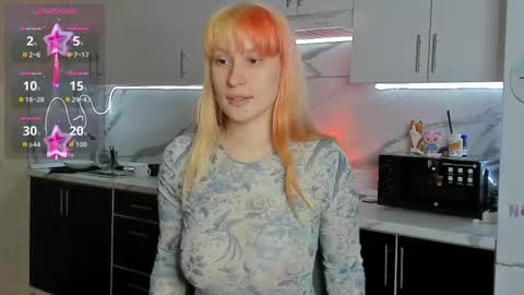 choco_meowx online show from 11-21-25, 08:46