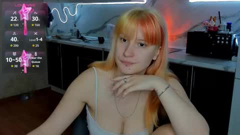 choco_meowx online show from 11-27-25, 08:16