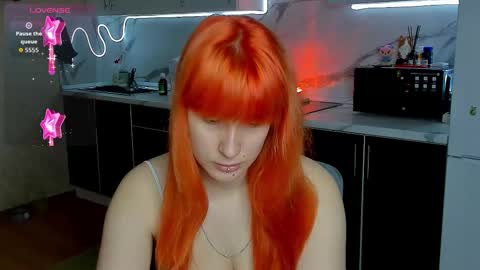 choco_meowx online show from 12-03-25, 07:38