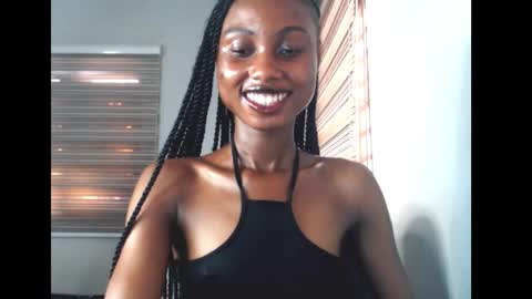 choco_petitqueen online show from 02-26-26, 08:13