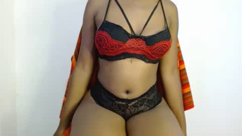 Maddie online show from 02-27-25, 06:07