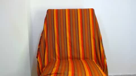 Maddie online show from 03-08-25, 05:49