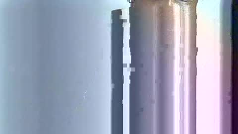 zi online show from 01-13-26, 09:25