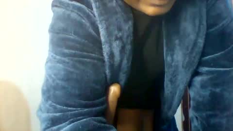 chocobabe002 online show from 11-01-25, 02:46