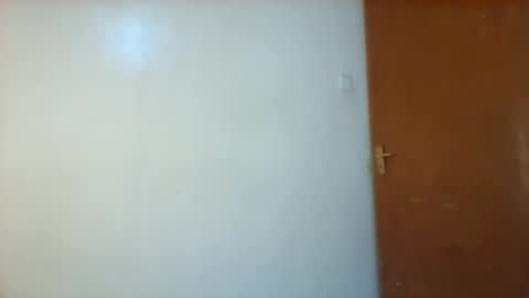 chocobabe002 online show from 02-22-26, 04:57