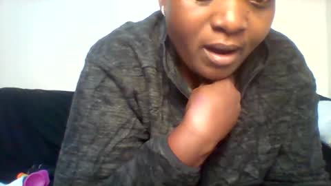 chocobabe002 online show from 03-07-26, 02:14