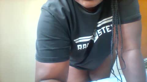 chocobabe002 online show from 03-28-26, 06:46