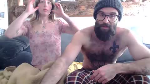 chocobear89 online show from 02-14-25, 04:41