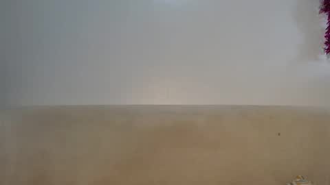 Lofti online show from 04-03-26, 10:24