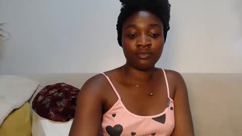 Lofti online show from 04-17-26, 07:55