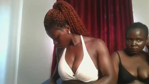 Iva online show from 09-13-25, 11:32