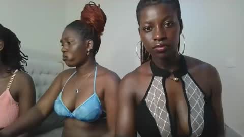 Iva online show from 10-19-25, 09:32