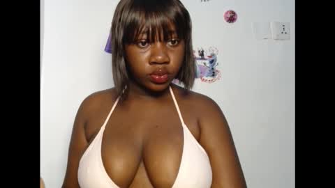 Snapshot of chocolateassgirl61 chatting on 09-11-25, 08:36 chocolateassgirl61 online show from 09-11-25, 08:36