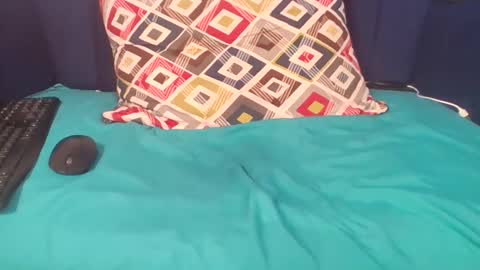 chocolatebby90 online show from 03-19-26, 06:17