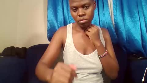 chocolatebby90 online show from 03-19-26, 07:51