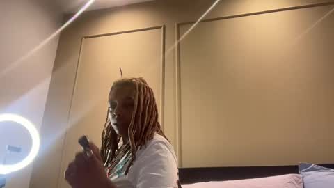 ChocolateCakeQueen online show from 12-06-24, 02:57