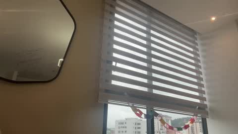 ChocolateCakeQueen online show from 12-28-24, 12:45