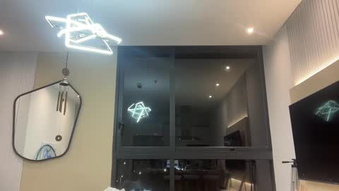 ChocolateCakeQueen online show from 02-23-25, 05:45