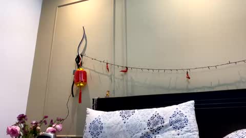 ChocolateCakeQueen online show from 03-04-25, 07:30