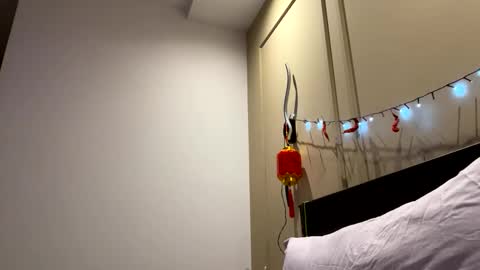 ChocolateCakeQueen online show from 03-07-25, 03:40