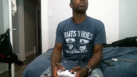 chocolatedolla online show from 12-19-24, 10:21