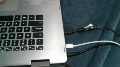 chocolatedolla online show from 12-24-24, 03:58