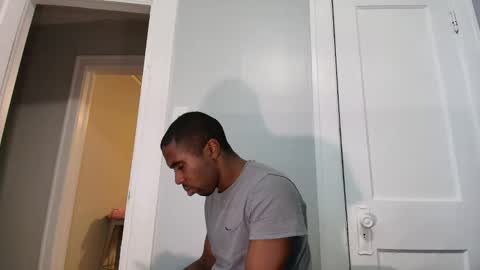 chocolatedolla online show from 12-25-24, 12:16