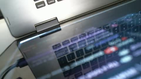 chocolatedolla online show from 12-29-24, 09:09