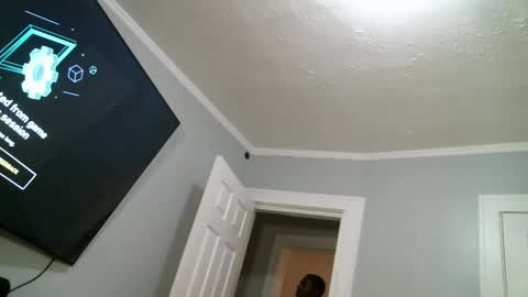 chocolatedolla online show from 12-31-24, 06:24