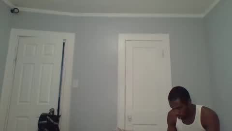 chocolatedolla online show from 01-01-25, 05:22