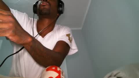 chocolatedolla online show from 01-03-25, 07:50