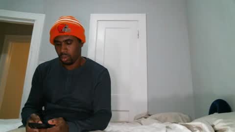 chocolatedolla online show from 01-04-25, 12:59