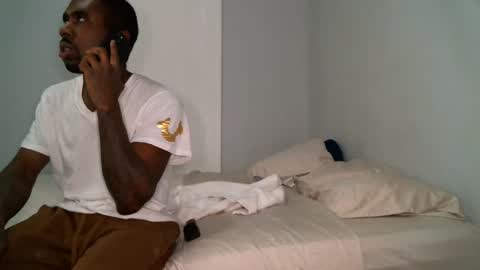 chocolatedolla online show from 01-04-25, 06:09