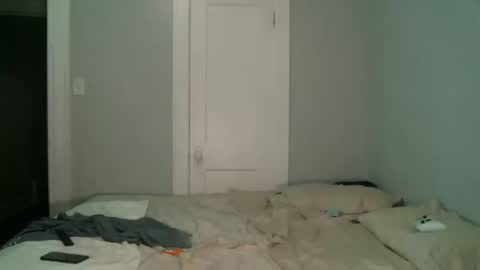 chocolatedolla online show from 01-06-25, 07:24