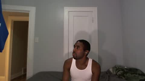 chocolatedolla online show from 01-07-25, 11:45