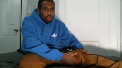 chocolatedolla online show from 01-08-25, 04:55