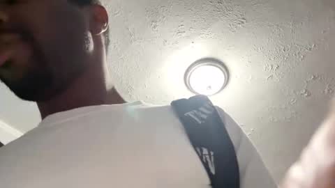 chocolatedolla online show from 01-08-25, 09:23