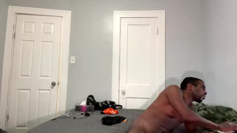 chocolatedolla online show from 01-09-25, 12:25