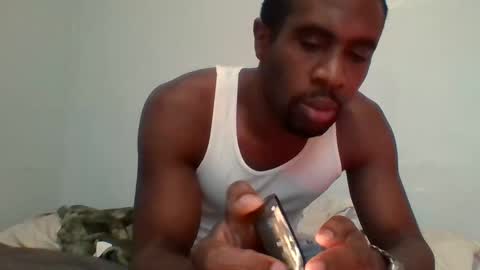 chocolatedolla online show from 01-09-25, 03:26