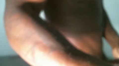 chocolatedolla online show from 01-09-25, 04:39