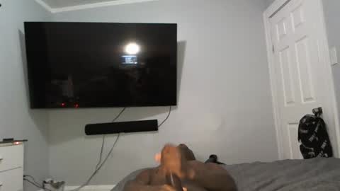 chocolatedolla online show from 01-12-25, 12:07