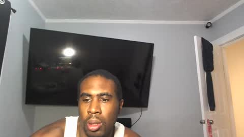 chocolatedolla online show from 01-13-25, 03:12