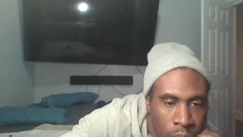 chocolatedolla online show from 01-26-25, 11:39