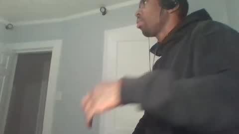 chocolatedolla online show from 02-02-25, 12:09