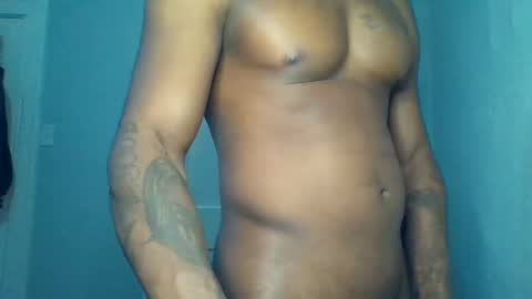 chocolatedolla online show from 02-13-25, 10:02