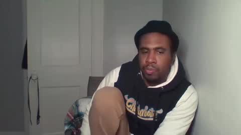 chocolatedolla online show from 02-14-25, 10:58