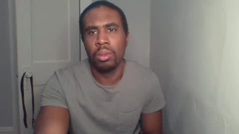 chocolatedolla online show from 02-21-25, 01:33