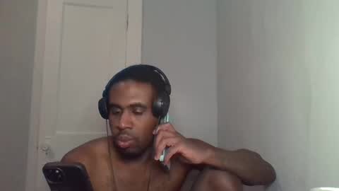 chocolatedolla online show from 02-27-25, 01:38