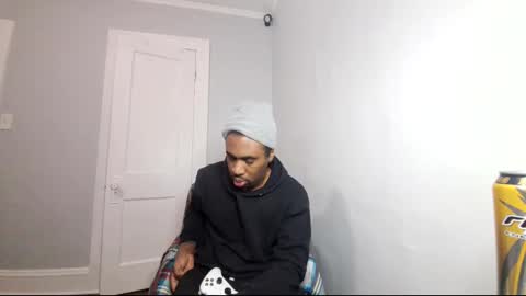 chocolatedolla online show from 03-02-25, 04:17