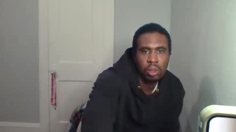 chocolatedolla online show from 03-10-25, 03:34